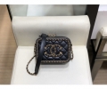 Chanel Camera Bag