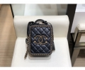 Chanel Camera Bag