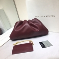 BOTTEGA VENETA THE POUCH-38-20-8.5cm