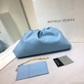 BOTTEGA VENETA THE POUCH