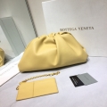 BOTTEGA VENETA THE POUCH