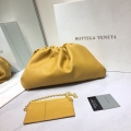 BOTTEGA VENETA THE POUCH