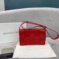 BOTTEGA VENETA CASSETTE