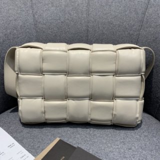 BOTTEGA VENETA CASSETTE