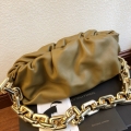 BOTTEGA VENETA THE CHAIN POUCH