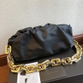 BOTTEGA VENETA THE CHAIN POUCH