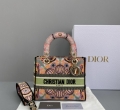 Dior Lady Bag