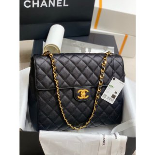 CHANEL FLAP BAG