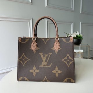 LOUIS VUITTON ONTHEGO