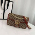 Gucci Marmont Bag