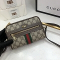 Gucci Ophidia SupremeBag