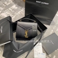 YSL Cassandra bag