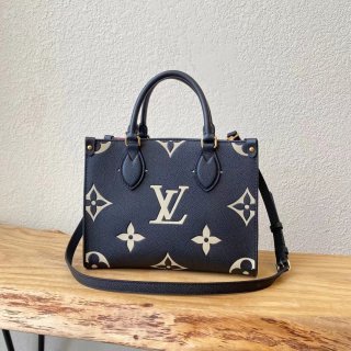 LOUIS VUITTON Onthego