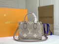 Louis Vuitton ONTHEGO