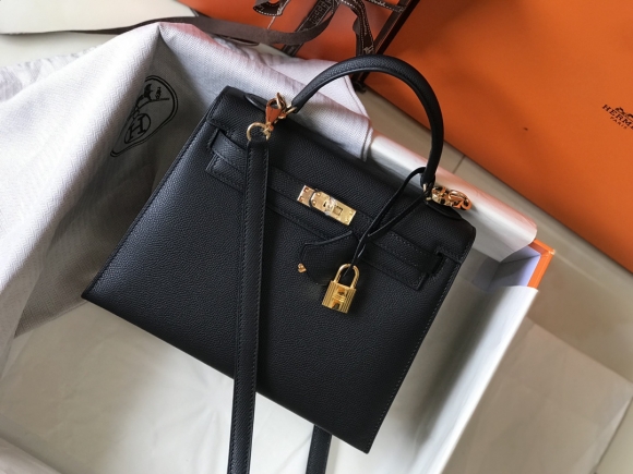 HERMES KELLY bag