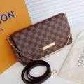 Louis Vuitton Favorite MM