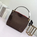 LOUIS VUITTON GRACEFUL PM