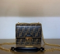 FENDI KANU bag