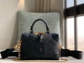 LOUIS VUITTON PETITE MALLE