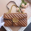 Gucci GG Marmont