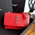 YSL SUNSET