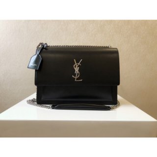 YSL SUNSET