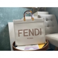 FENDI PEEKABOO X-TOTE