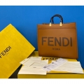 FENDI TOTE BAG