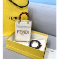 FENDI MINI SUNSHINE SHOPPER