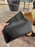 Fendi first bag