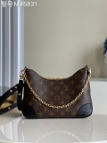 Louis Vuitton Odeon Handbags