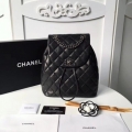 CHANEL BACKPACK