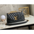 LOUIS VUITTON NEW WAVE CHAIN BAG