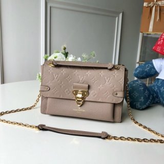 LOUIS VUITTON VAVIN PM