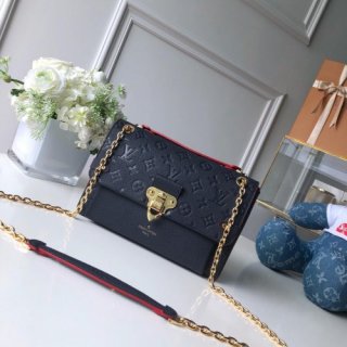 LOUIS VUITTON VAVIN PM