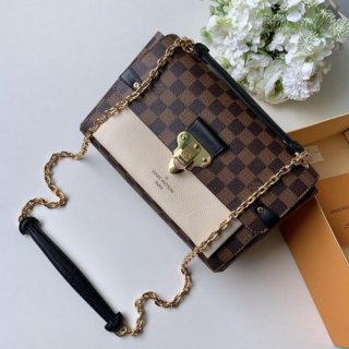 LOUIS VUITTON VAVIN PM