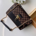 LOUIS VUITTON VAVIN PM