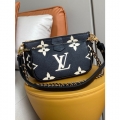 LOUIS VUITTON MULTI POCHETTE ACCESSORIES