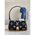 LOUIS VUITTON FAVORITE