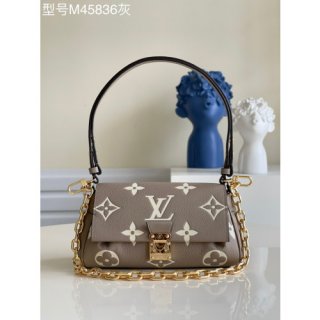 LOUIS VUITTON FAVORITE