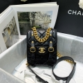 CHANEL MINI FLAP BAG