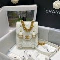 CHANEL MINI FLAP BAG