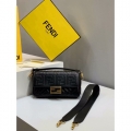 FENDI BAGUETTE