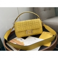 FENDI BAGUETTE