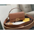 FENDI BAGUETTE