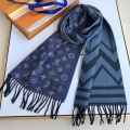 LOUIS VUITTON SCARF