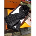 LOUIS VUITTON SCARF