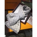 LOUIS VUITTON SCARF