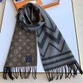 LOUIS VUITTON SCARF