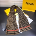 FENDI SCARF